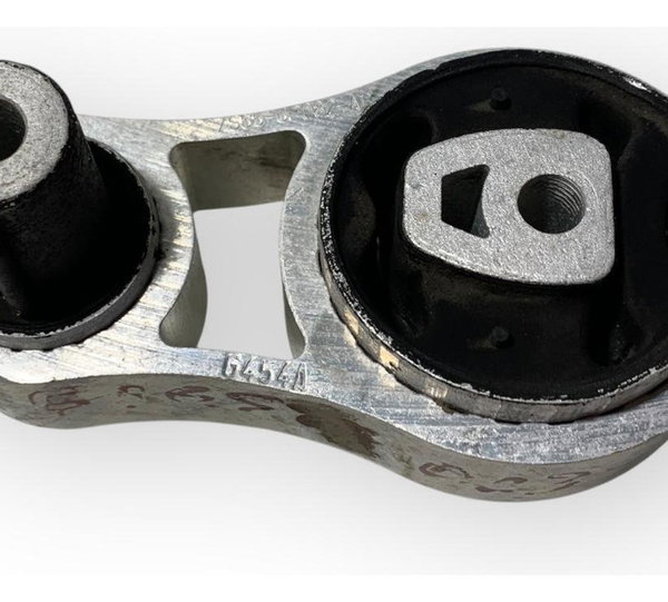 Coxim Traseiro Cambio Ford Ecosport Fiesta 1.0 1.6 2004/2012