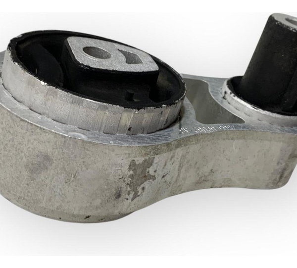 Coxim Traseiro Cambio Ford Ecosport Fiesta 1.0 1.6 2004/2012