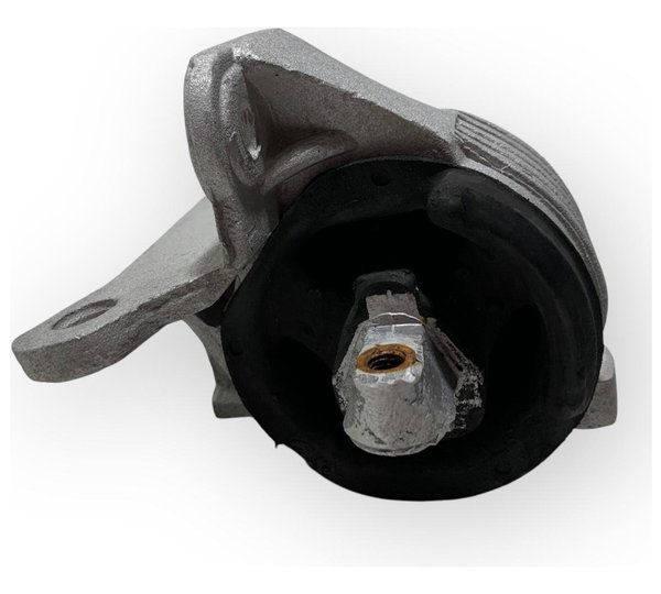 Coxim Suporte Câmbio Esquerdo Ford Courier Fiesta 1997/2004