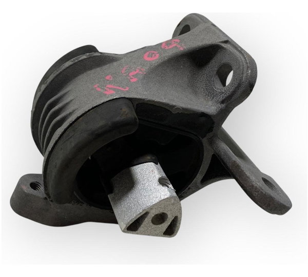 Coxim Cambio Lado Esquerdo Ford Ka 2009/2013 7s557m121cb