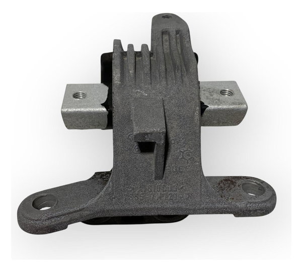 Coxim Cambio Lado Esquerdo Ford Ka 2009/2013 7s557m121cb