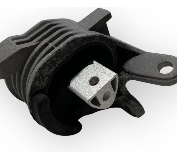 Coxim Cambio Lado Esquerdo Ford Ka 2009/2013 7s557m121cb