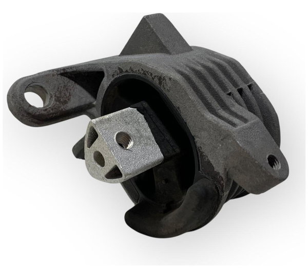 Coxim Cambio Lado Esquerdo Ford Ka 2009/2013 7s557m121cb
