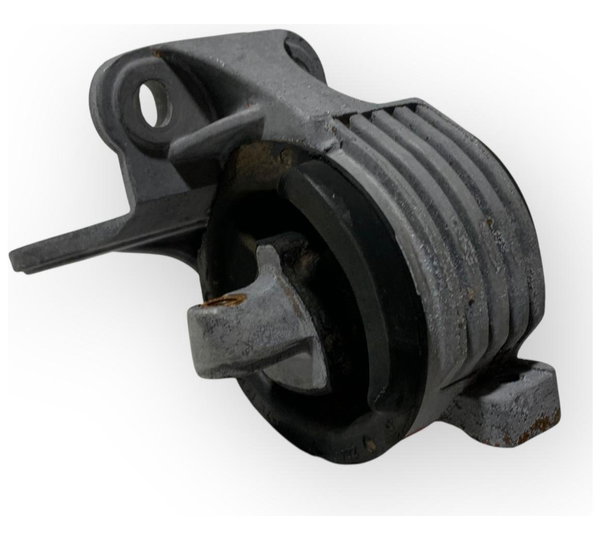 Coxim Cambio Esquerdo Ford Courier Fiesta 96fb7m121aj