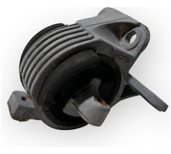 Coxim Cambio Esquerdo Ford Courier Fiesta 96fb7m121aj
