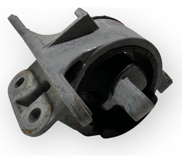 Coxim Cambio Esquerdo Ford Courier Fiesta 96fb7m121aj
