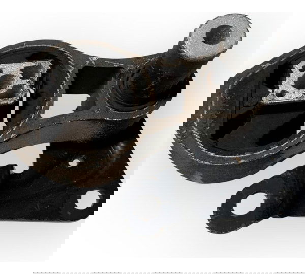 Coxim Limitador Cambio Ka 2008 A 2013 7s556p082ac