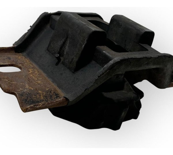 Coxim Superior Cambio Ford Ecosport 2.0 2008 2009 2010