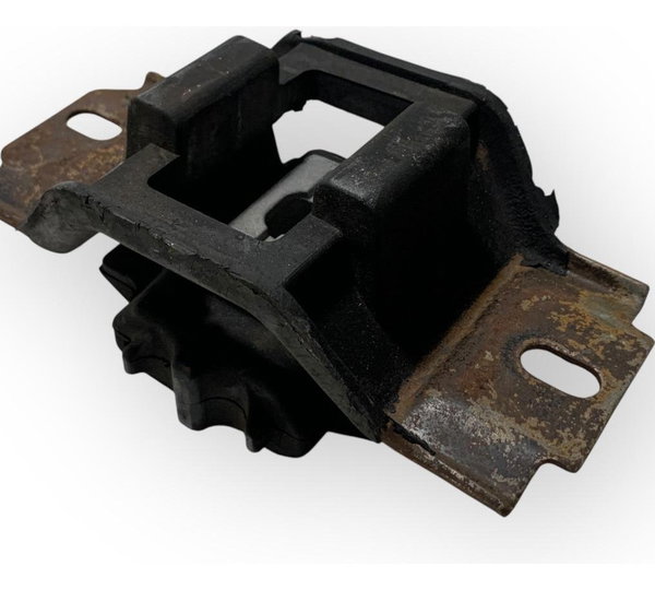 Coxim Superior Cambio Ford Ecosport 2.0 2008 2009 2010