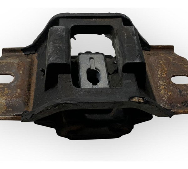 Coxim Superior Cambio Ford Ecosport 2.0 2008 2009 2010