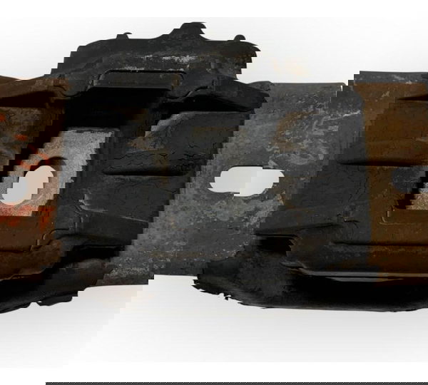 Coxim Superior Cambio Ford Ecosport 2.0 2008 2009 2010