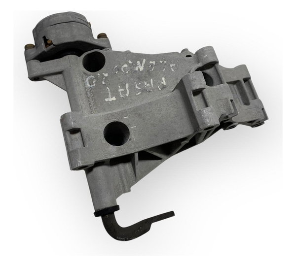 Suporte Alternador Volkswagen Golf Polo 1.8 1998 037903143b