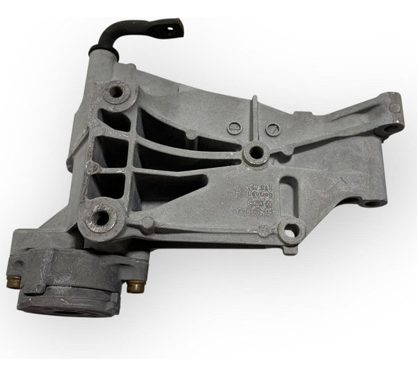 Suporte Alternador Volkswagen Golf Polo 1.8 1998 037903143b