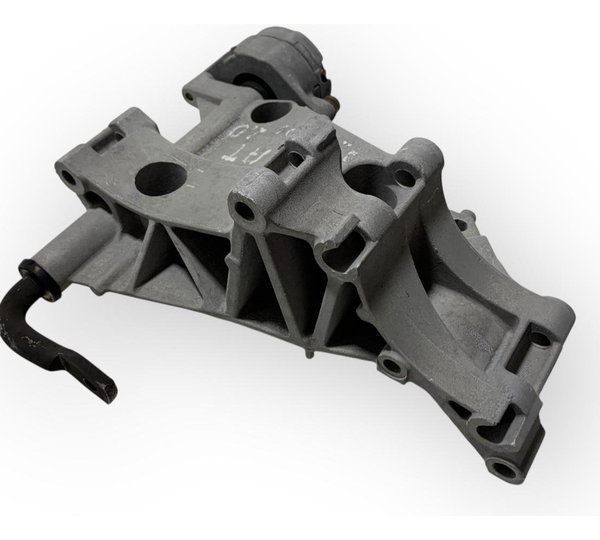 Suporte Alternador Volkswagen Golf Polo 1.8 1998 037903143b