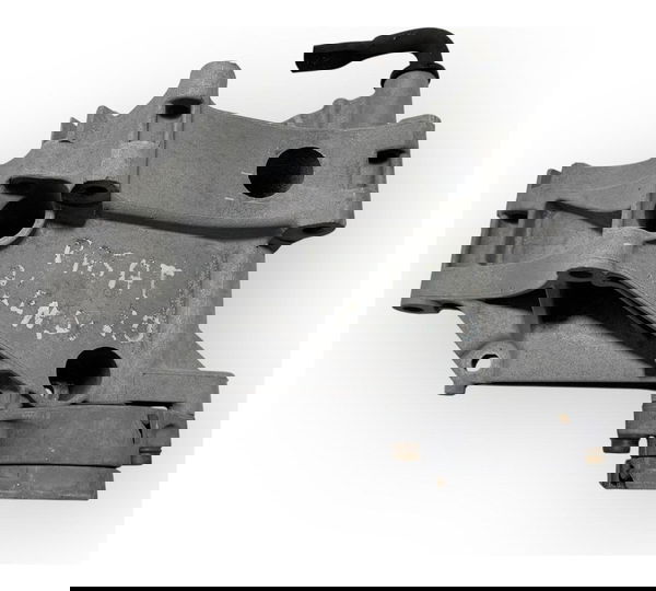 Suporte Alternador Volkswagen Golf Polo 1.8 1998 037903143b