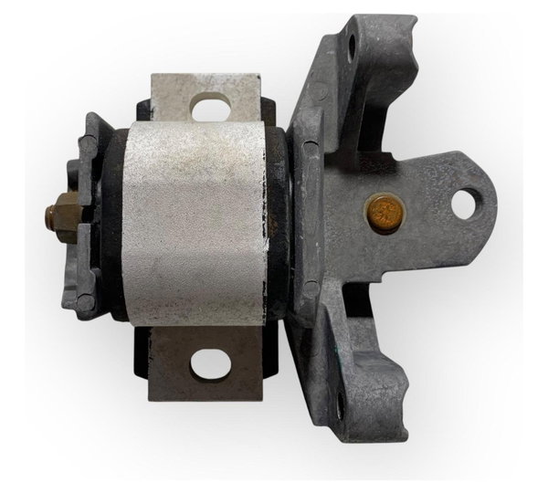 Coxim Motor Esquerdo Volkswagen Gol G5 G6 G7 Fox 1.6 09/20