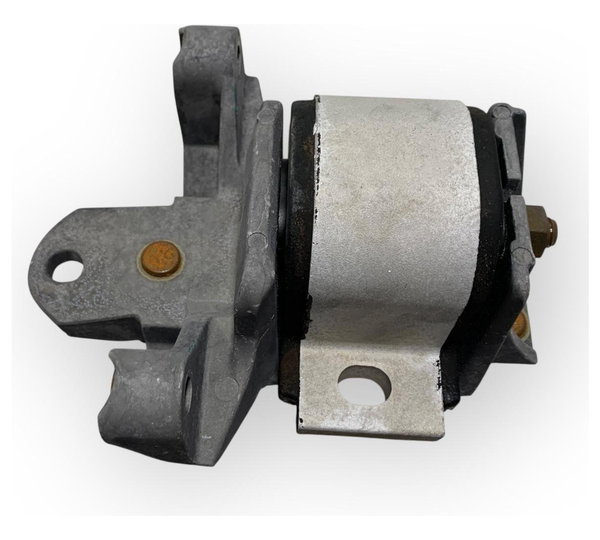Coxim Motor Esquerdo Volkswagen Gol G5 G6 G7 Fox 1.6 09/20 C