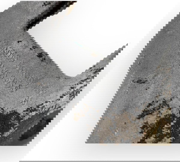 Suporte Bomba Volkswagen Golf 1995/1998 0281455230