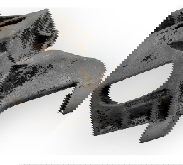 Suporte Bomba Volkswagen Golf 1995/1998 0281455230