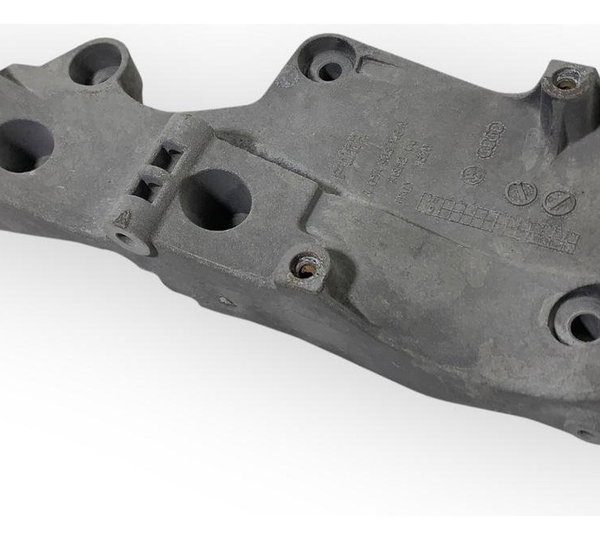 Suporte Alternador Volkswagen Jetta Polo Golf Bora 2.0 2012