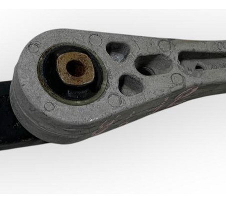 Coxim Inferior Cambio Jetta 2.0 8v 2011 2012 2013 2014 2015