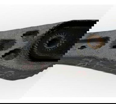 Coxim Inferior Cambio Jetta 2.0 8v 2011 2012 2013 2014 2015