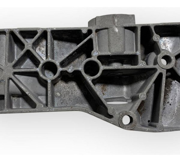 Suporte Alternador Volkswagen Polo 1.6 2003/2012 036149169g