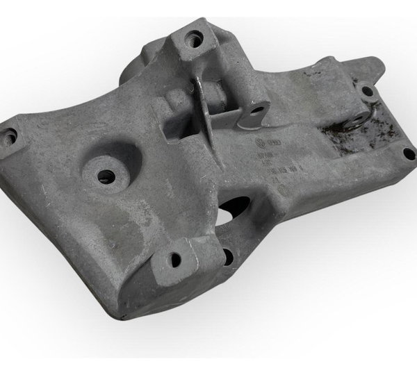 Suporte Alternador Volkswagen Polo 1.6 2003/2012 036149169g