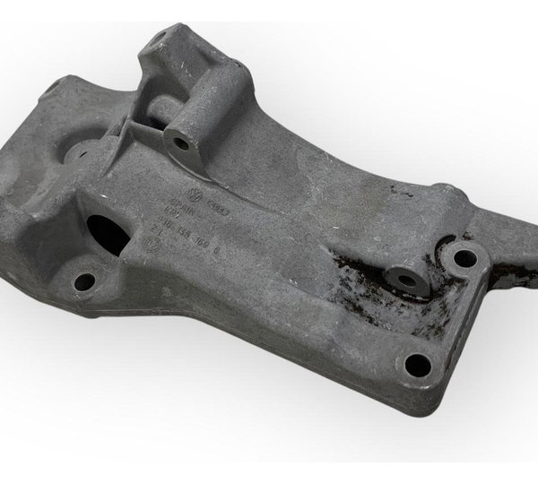 Suporte Alternador Volkswagen Polo 1.6 2003/2012 036149169g