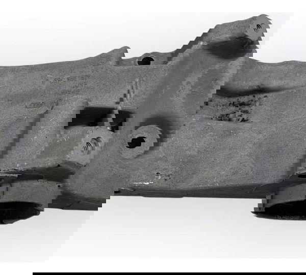 Suporte Alternador Volkswagen Polo 1.6 2003/2012 036149169g