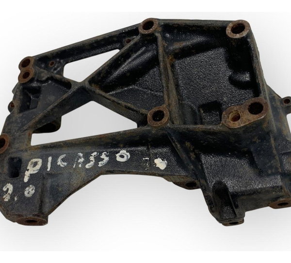 Suporte Alternador Citroen Picasso 2.0 2002 2003 2004