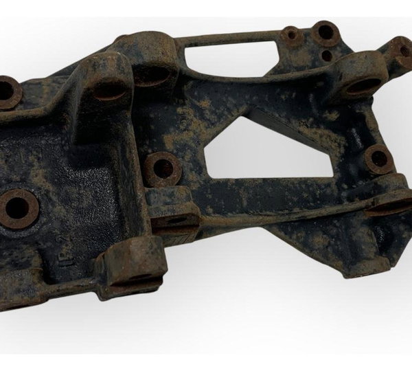 Suporte Alternador Citroen Picasso 2.0 2002 2003 2004