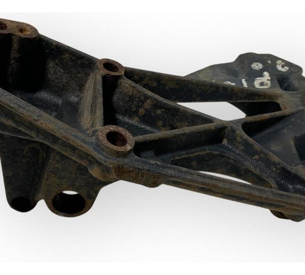 Suporte Alternador Citroen Picasso 2.0 2002 2003 2004