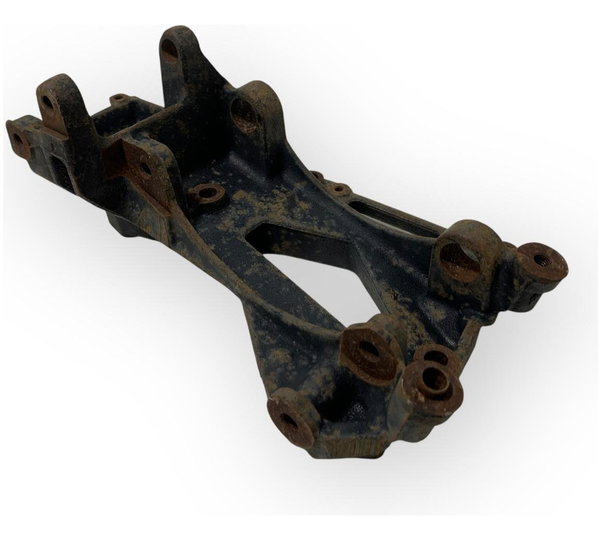 Suporte Alternador Citroen Picasso 2.0 2002 2003 2004