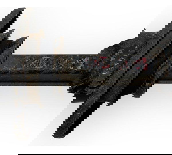 Coxim Inferior Cambio Hyundai Hb20 2013 2014 2015 2016 2017