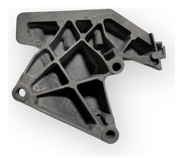 Suporte Coxim Direito Motor Volkswagen Gol Voyage G5 Fox 1.0