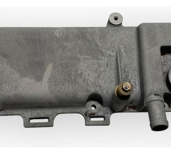 Tampa Válvula Palio Uno Siena Fire 1.0 1.4 2004/14 55217486