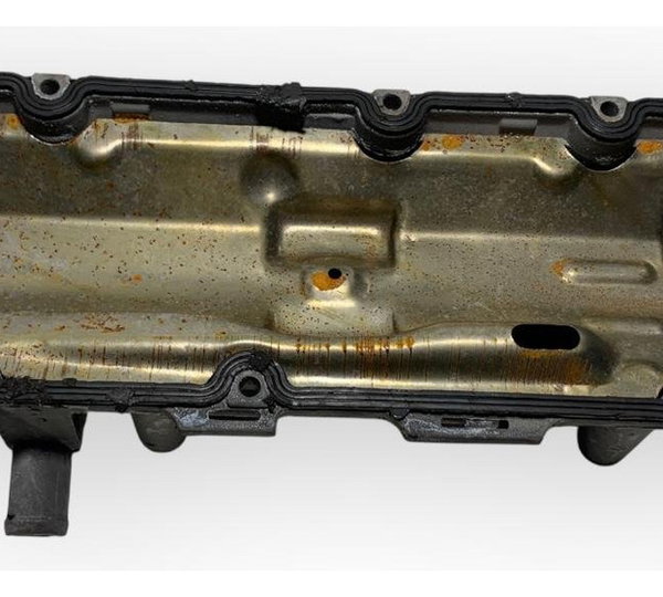 Tampa Válvula Fiat Palio Strada Siena Fire 1.4 8v 2001/2005