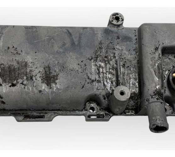 Tampa Válvula Fiat Palio Strada Siena Fire 1.4 8v 2001/2005