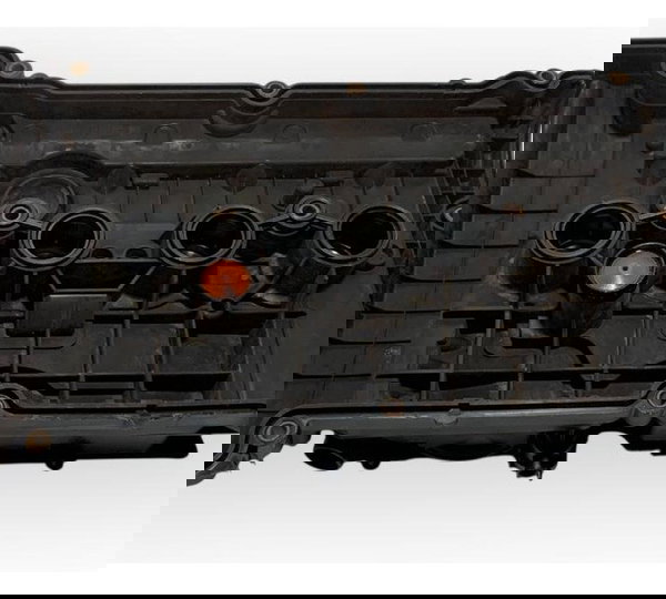 Tampa Válvulas Peugeot 408 308 3008 C4 1.6 Thp 2013