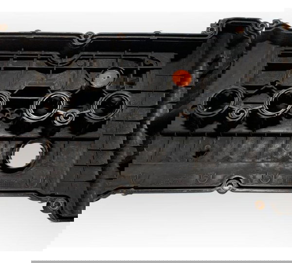 Tampa Válvulas Peugeot 408 308 3008 C4 1.6 Thp 2013