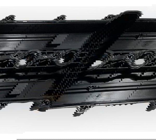 Tampa Válvulas Peugeot 408 308 3008 C4 1.6 Thp 2013