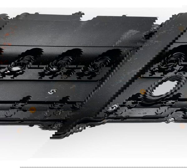 Tampa Válvulas Peugeot 408 308 3008 C4 1.6 Thp 2013