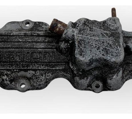 Tampa Válvulas Chevrolet Astra Vectra Omega Monza 2.0 93/98