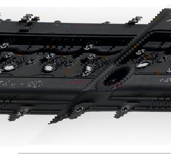 Tampa Válvulas Hyundai Hb20 Kia Cerato Soul 1.6 2013