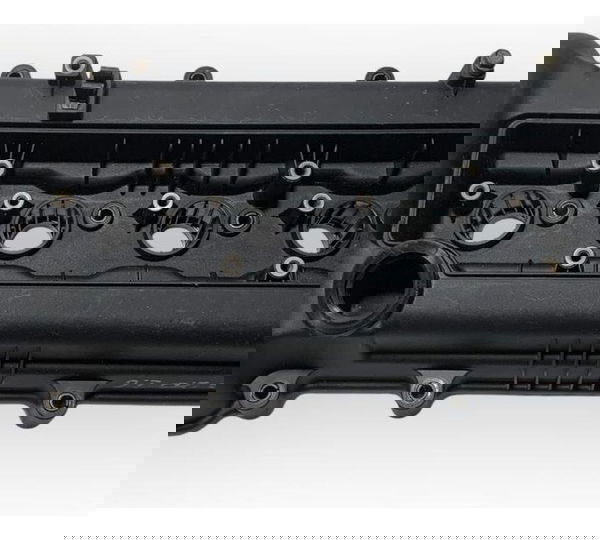 Tampa Válvula Hyundai Hb20 Kia Soul Cerato 1.6 2012