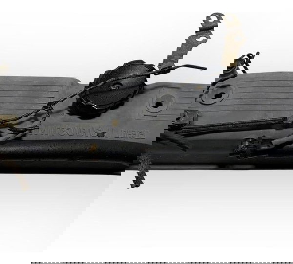 Tampa Válvula Mitsubishi Pajero L200 2.5 Diesel 2006/2009