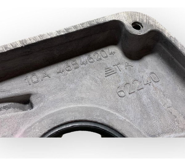 Tampa Válvula Fiat Palio Siena Uno Fire 1.0 1.4 2002/2012