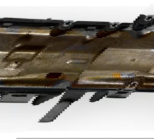 Tampa Válvula Fiat Palio Siena Uno Fire 1.0 1.4 2002/2012