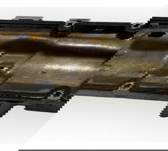 Tampa Válvula Fiat Palio Siena Uno Fire 1.0 1.4 2002/2012